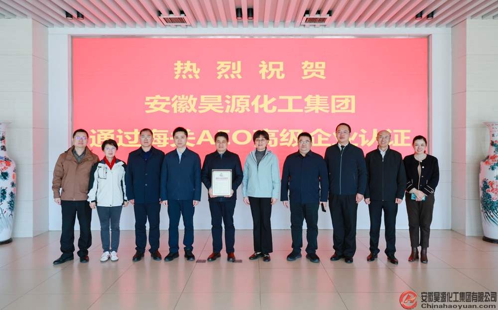 6731顶级游戏·(中国区)官方网站