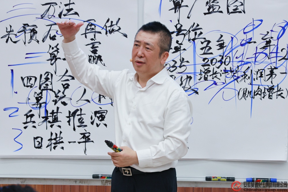 6731顶级游戏·(中国区)官方网站