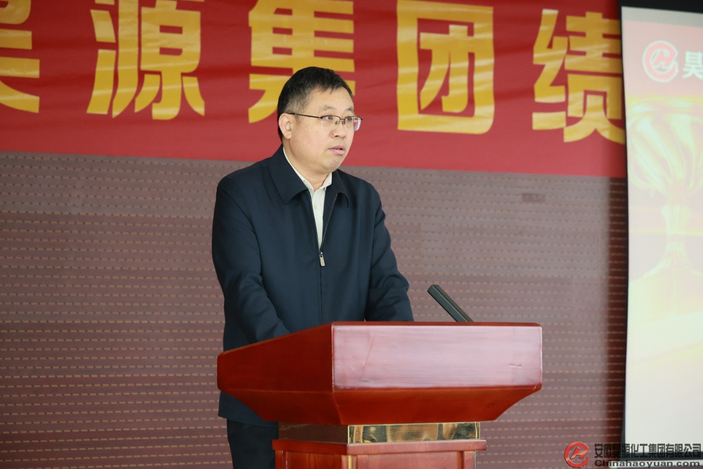 6731顶级游戏·(中国区)官方网站