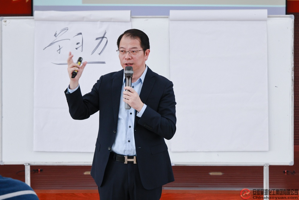 6731顶级游戏·(中国区)官方网站