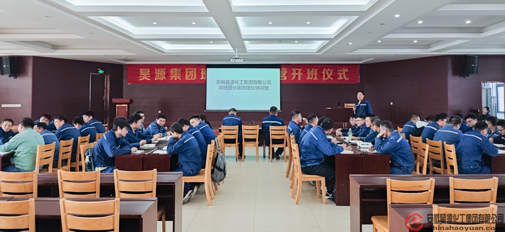 6731顶级游戏·(中国区)官方网站