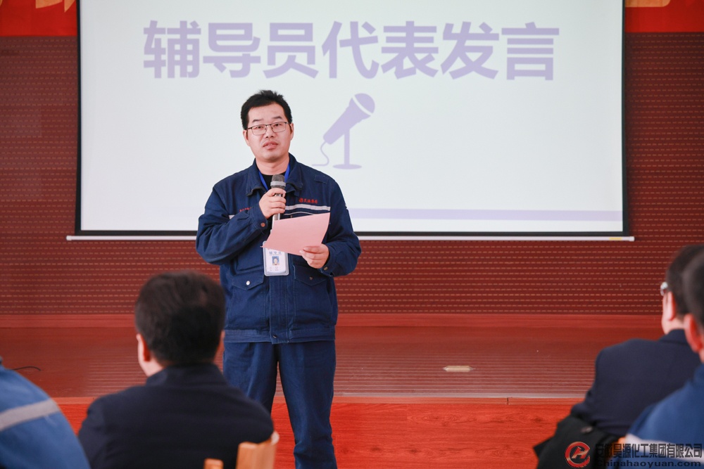 6731顶级游戏·(中国区)官方网站