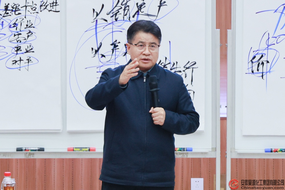 6731顶级游戏·(中国区)官方网站