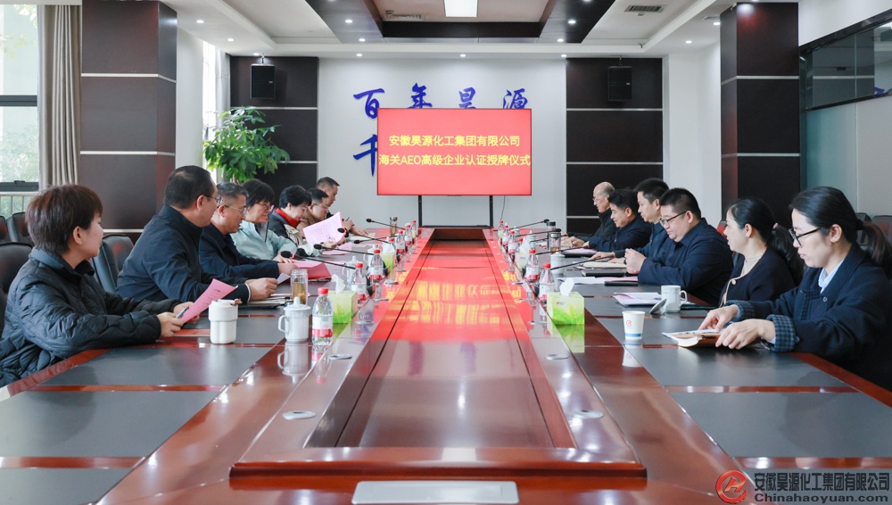 6731顶级游戏·(中国区)官方网站