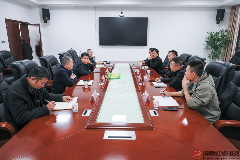 6731顶级游戏·(中国区)官方网站
