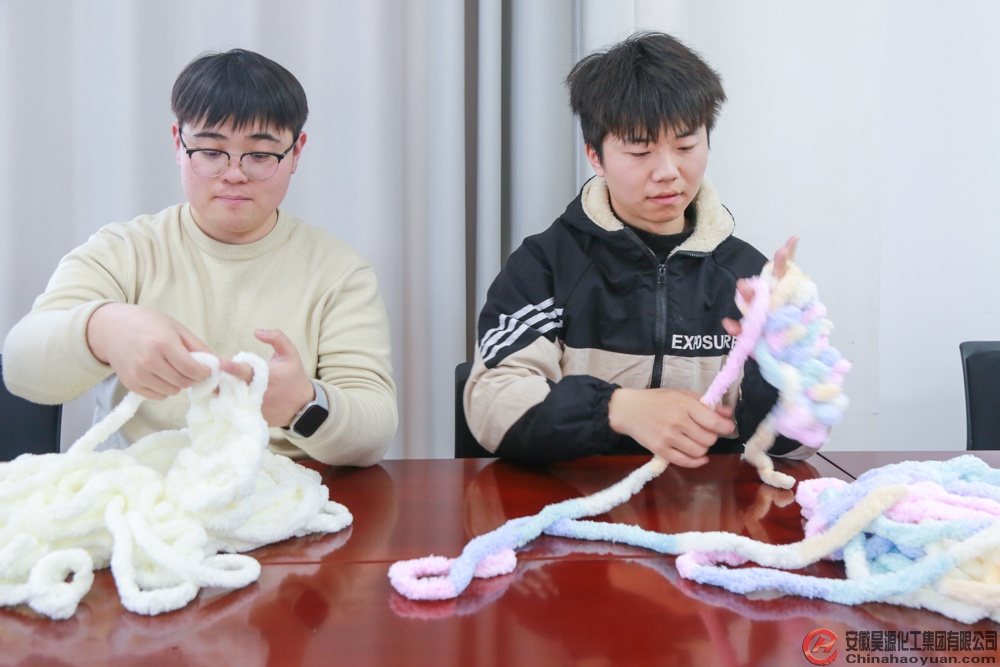 6731顶级游戏·(中国区)官方网站