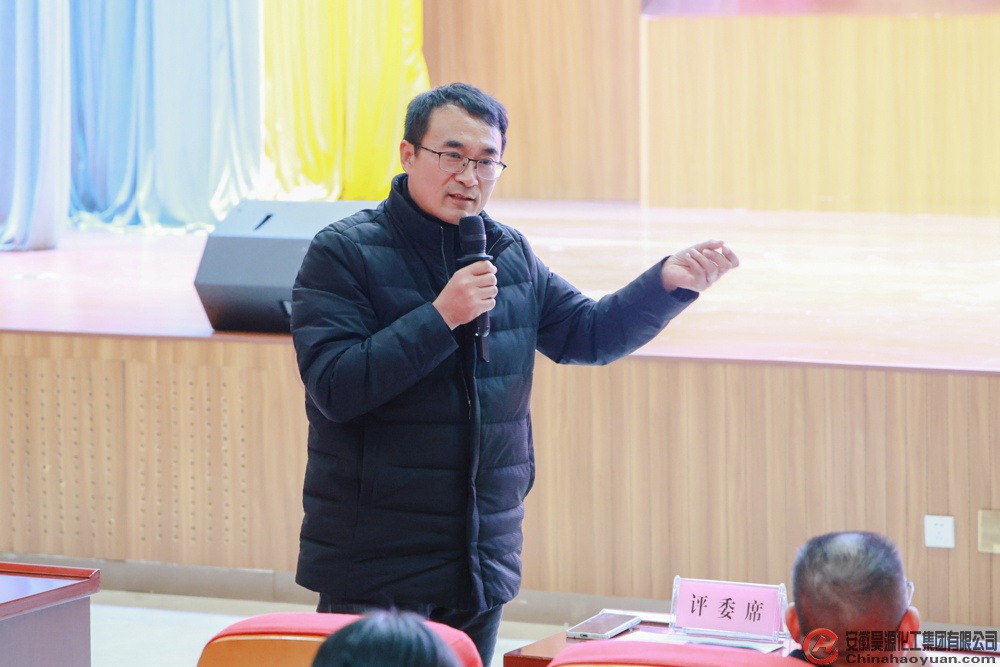 6731顶级游戏·(中国区)官方网站