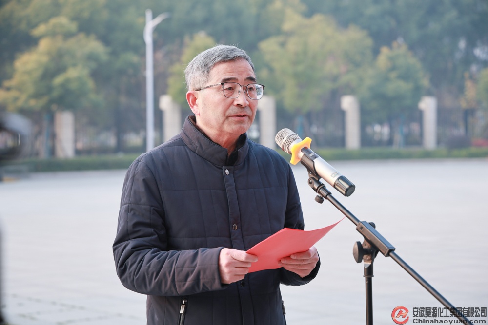 6731顶级游戏·(中国区)官方网站
