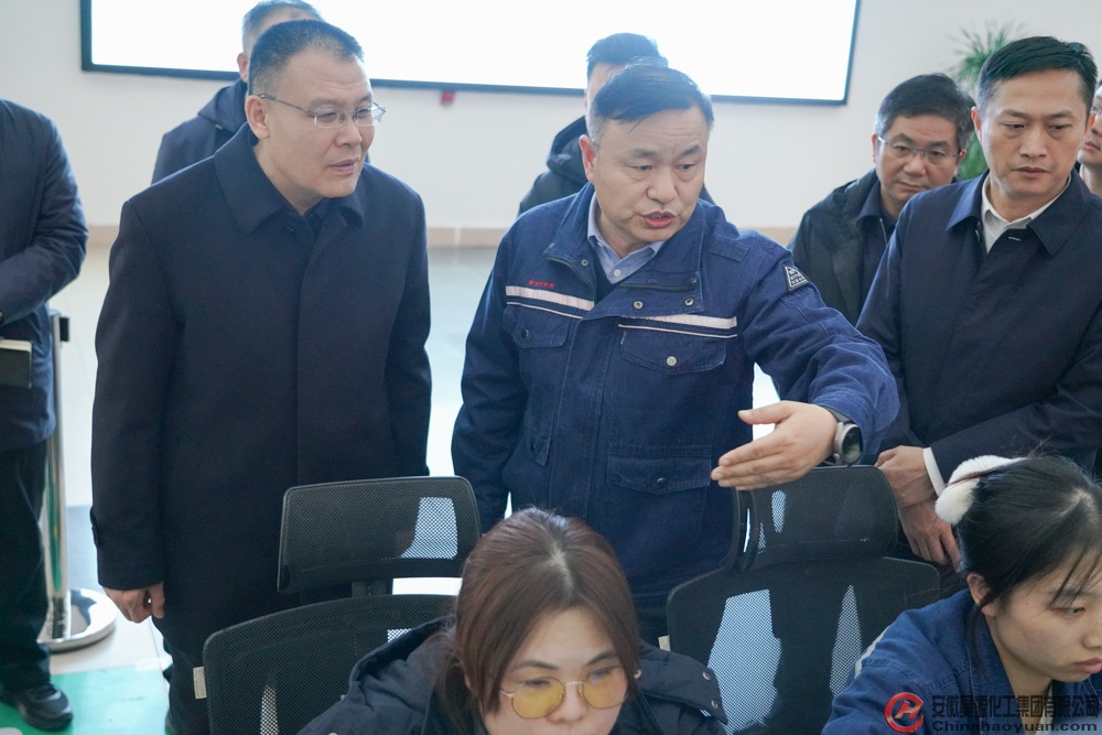 6731顶级游戏·(中国区)官方网站