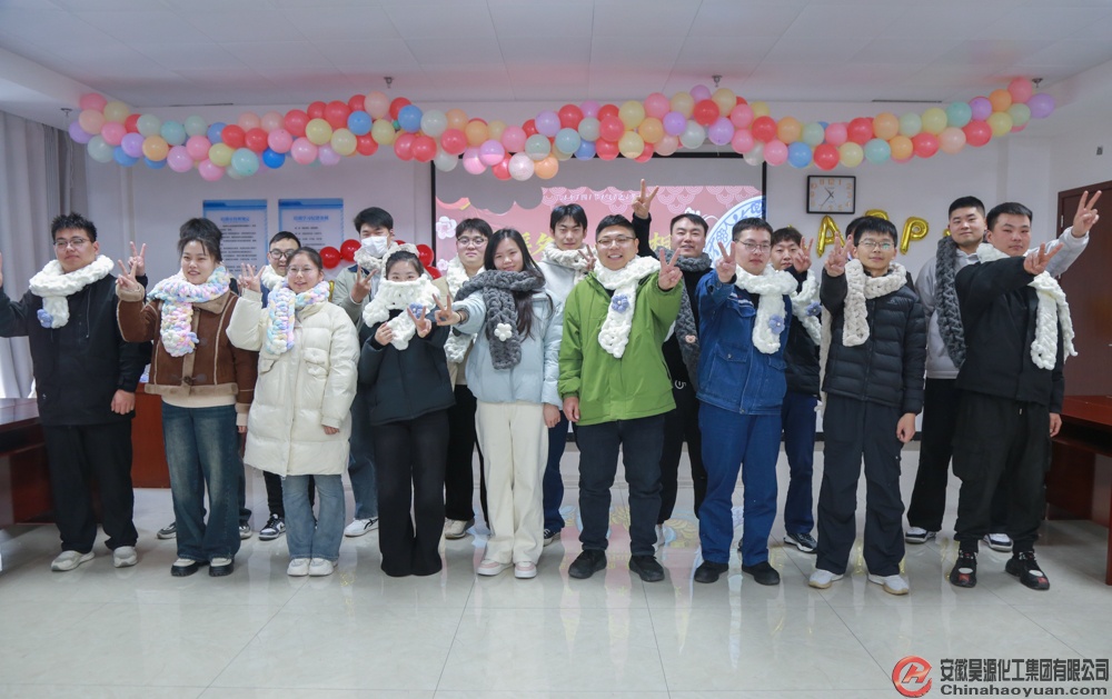 6731顶级游戏·(中国区)官方网站