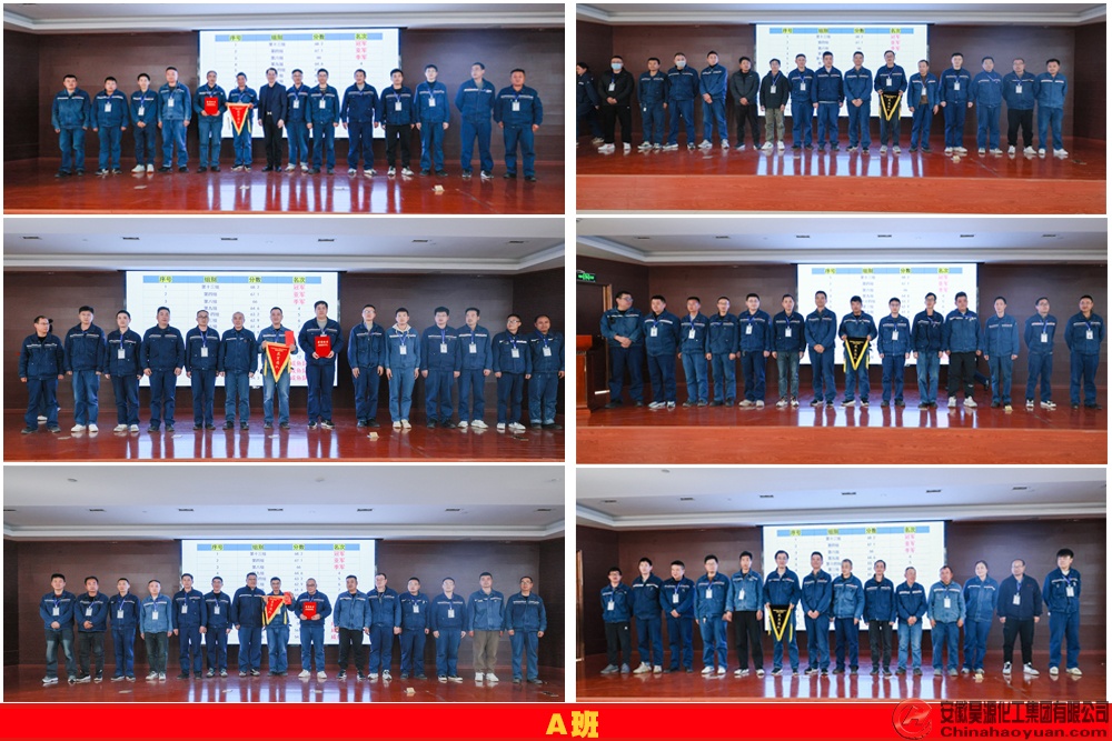 6731顶级游戏·(中国区)官方网站