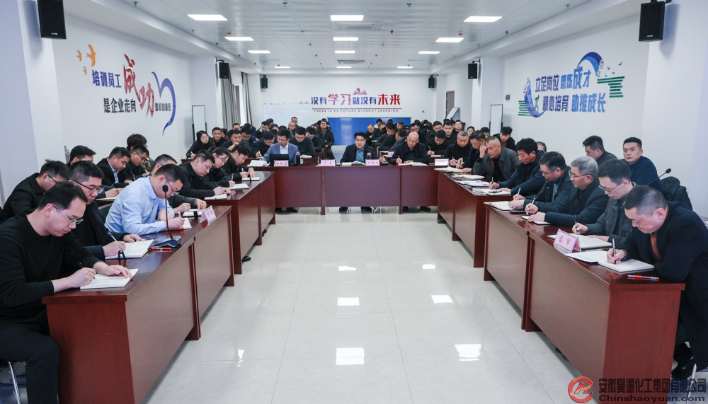 6731顶级游戏·(中国区)官方网站