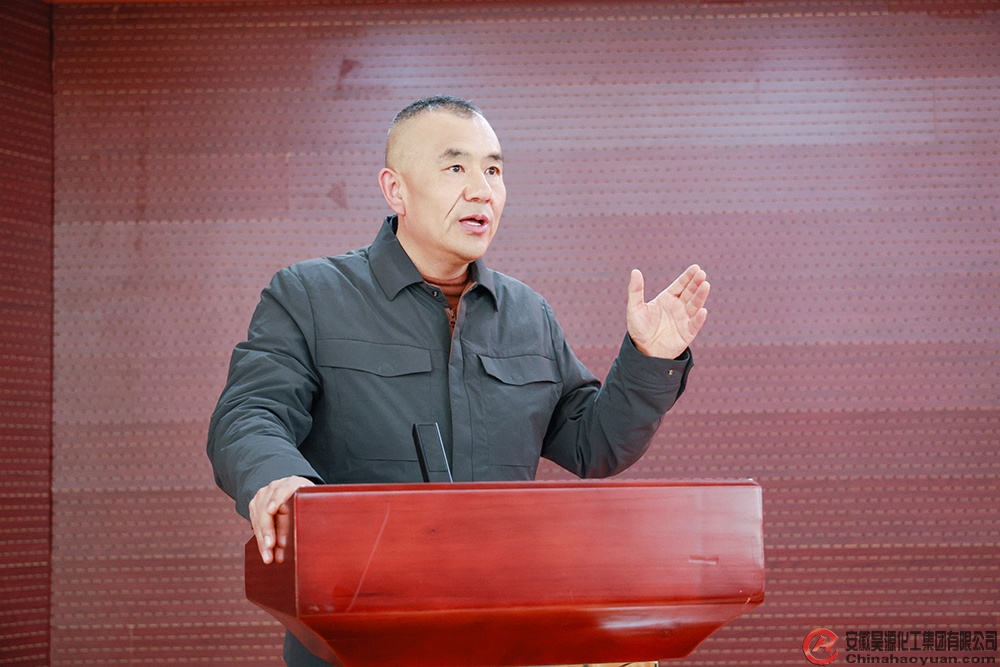 6731顶级游戏·(中国区)官方网站