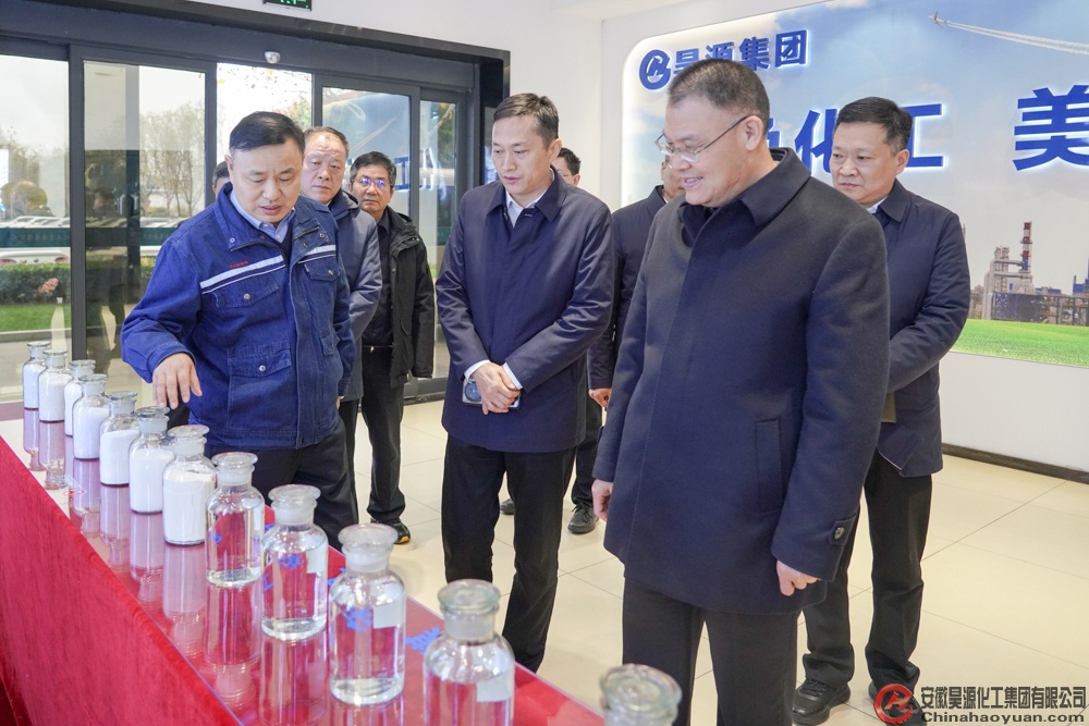 6731顶级游戏·(中国区)官方网站