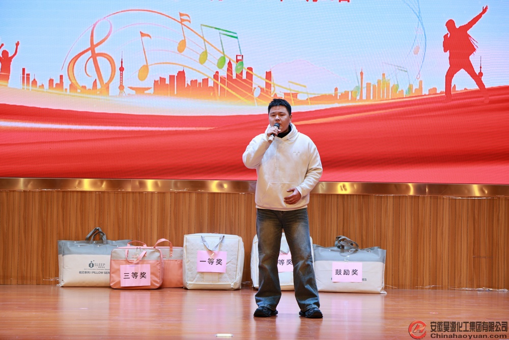 6731顶级游戏·(中国区)官方网站