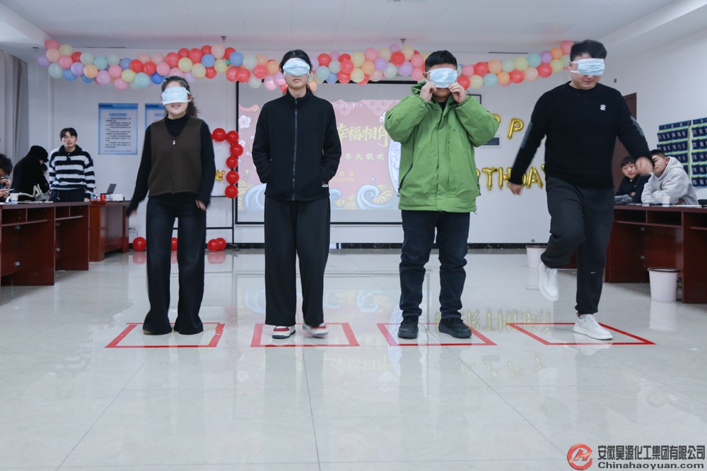 6731顶级游戏·(中国区)官方网站
