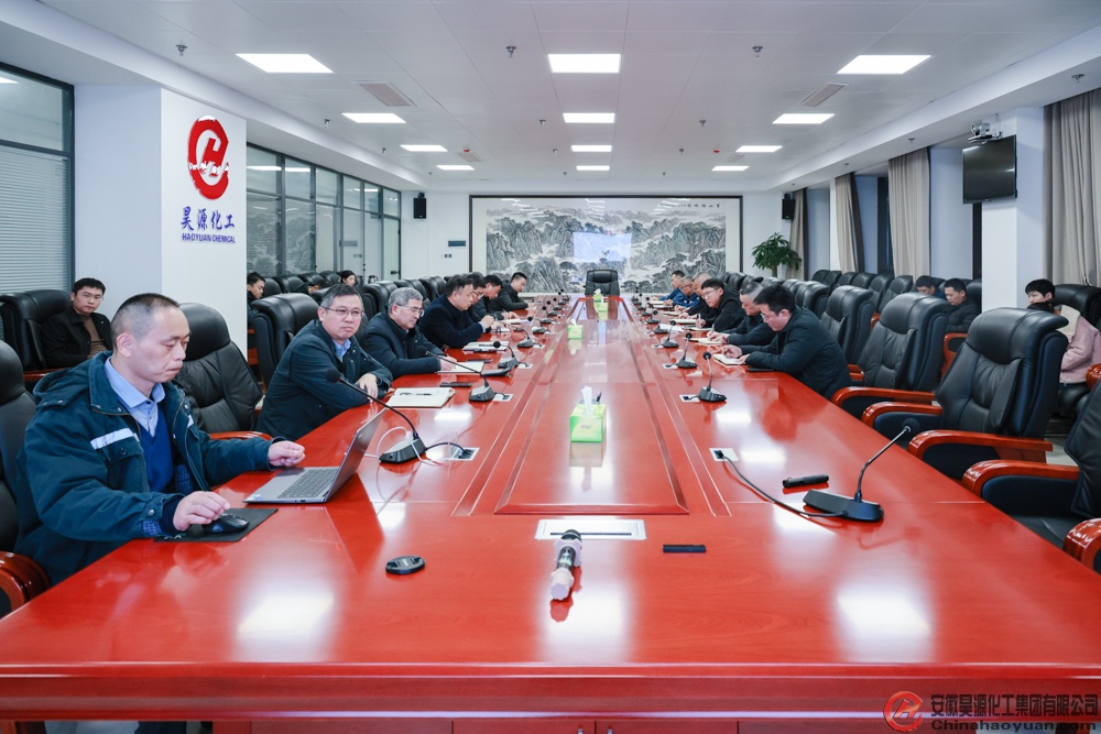 6731顶级游戏·(中国区)官方网站