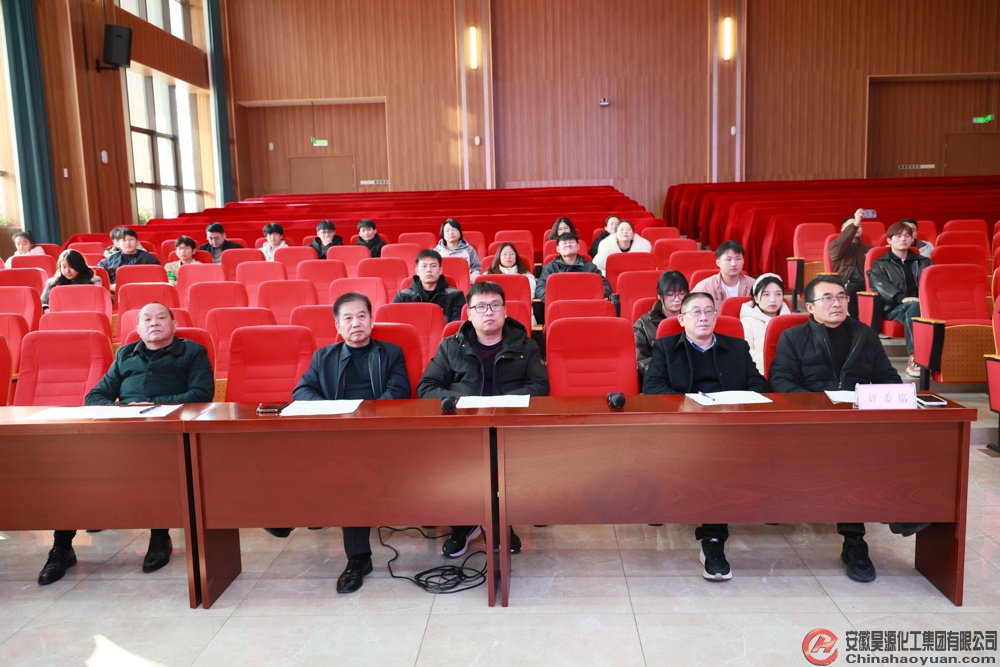 6731顶级游戏·(中国区)官方网站