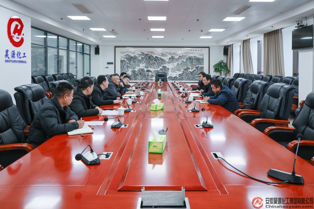 6731顶级游戏·(中国区)官方网站