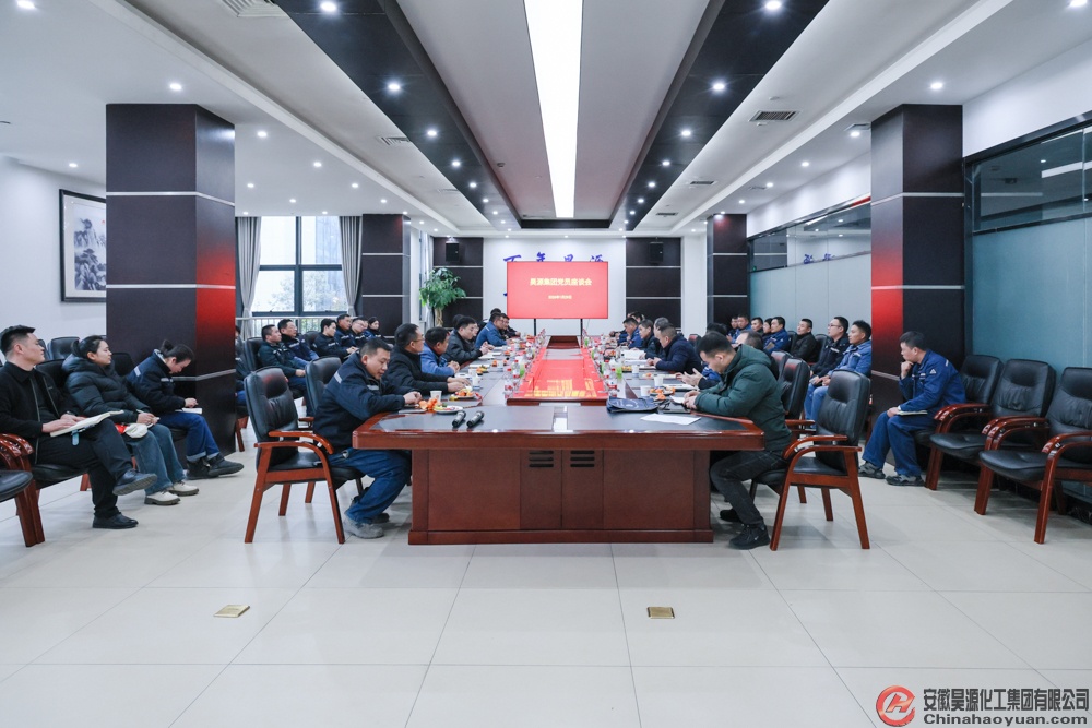 6731顶级游戏·(中国区)官方网站