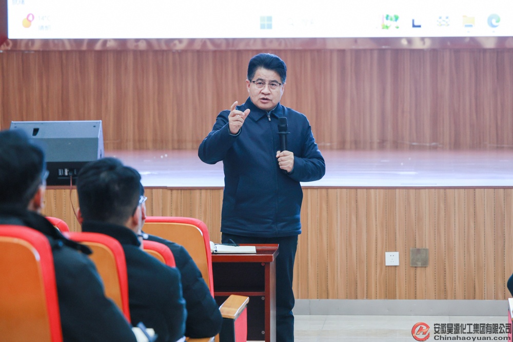 6731顶级游戏·(中国区)官方网站