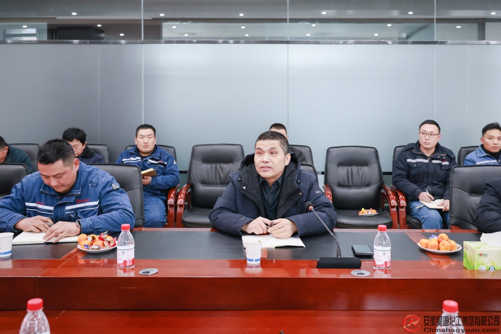 6731顶级游戏·(中国区)官方网站