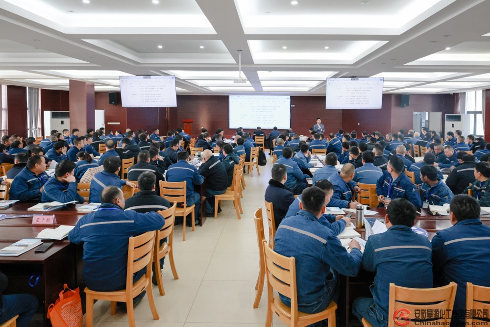 6731顶级游戏·(中国区)官方网站