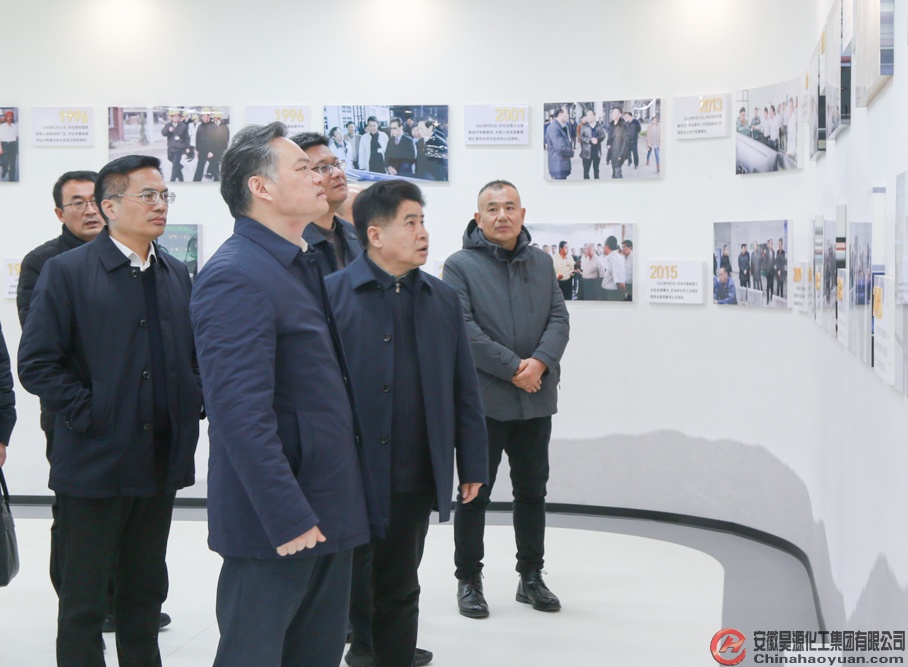 6731顶级游戏·(中国区)官方网站