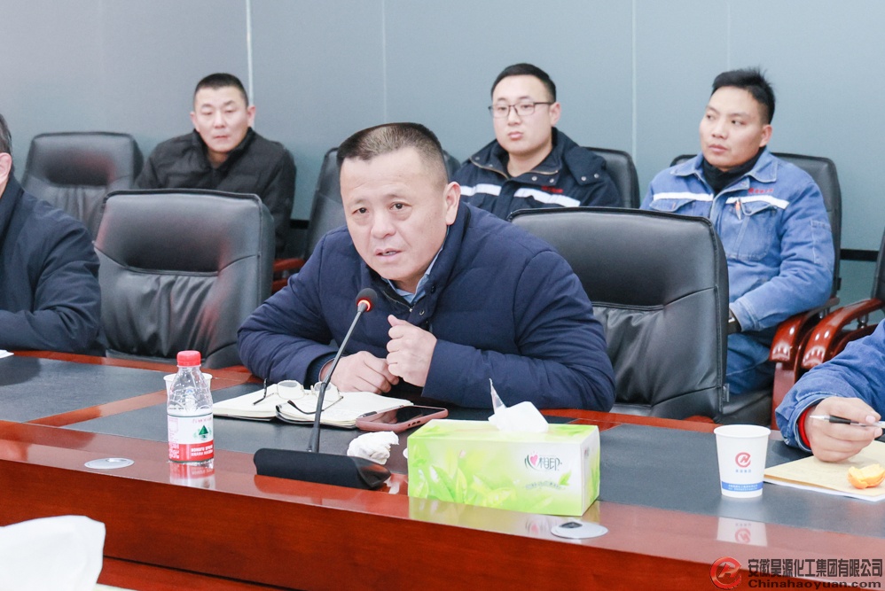 6731顶级游戏·(中国区)官方网站