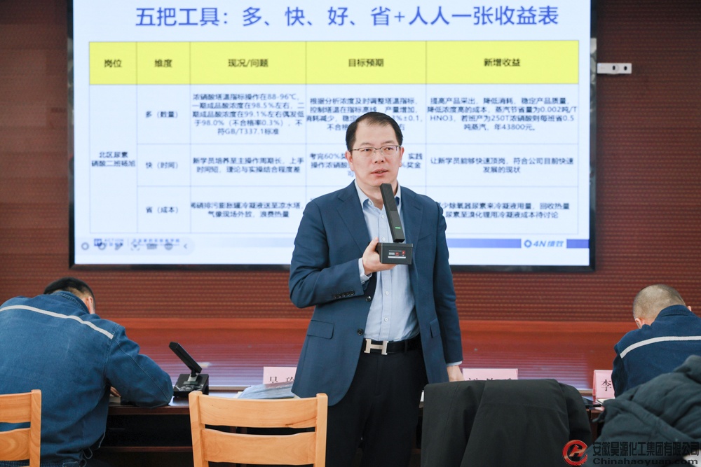 6731顶级游戏·(中国区)官方网站