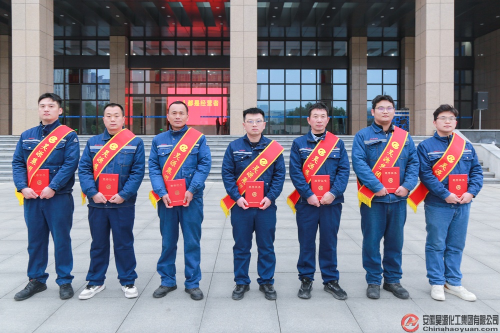 6731顶级游戏·(中国区)官方网站