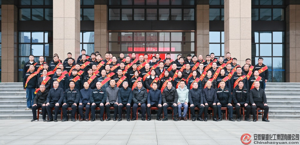 6731顶级游戏·(中国区)官方网站