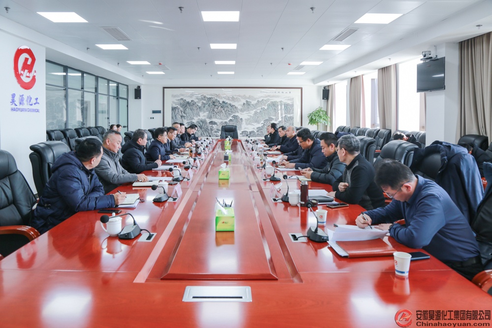 6731顶级游戏·(中国区)官方网站