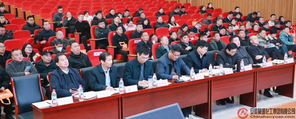 6731顶级游戏·(中国区)官方网站