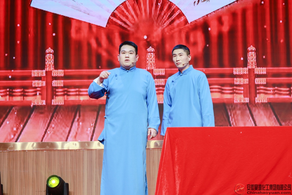 6731顶级游戏·(中国区)官方网站
