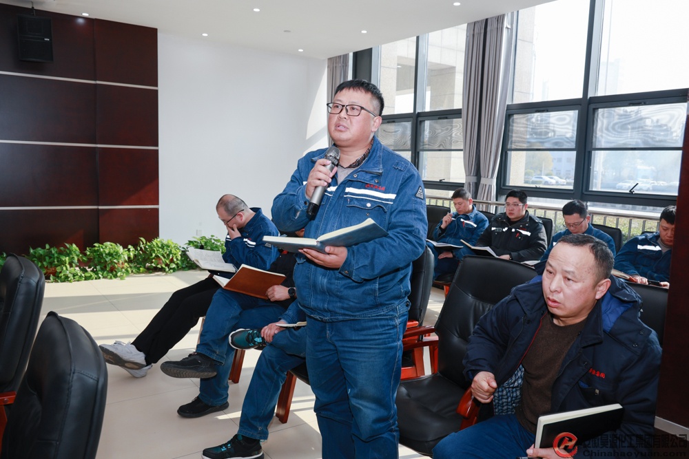 6731顶级游戏·(中国区)官方网站