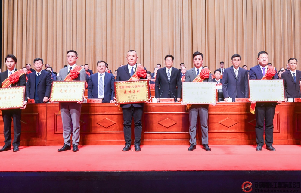 6731顶级游戏·(中国区)官方网站