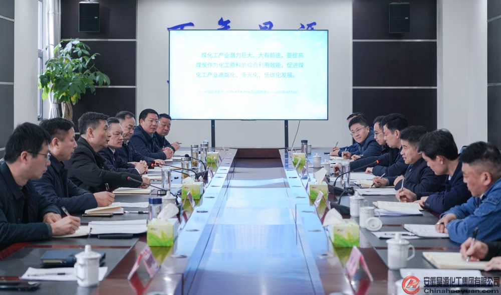 6731顶级游戏·(中国区)官方网站