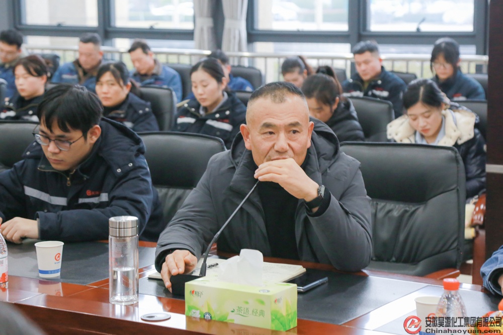 6731顶级游戏·(中国区)官方网站
