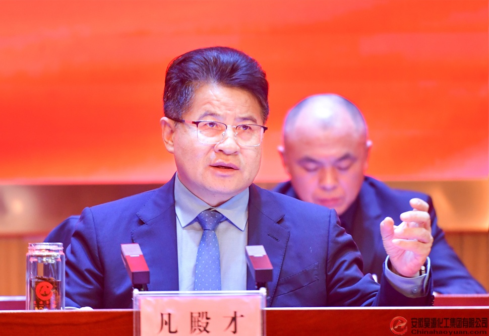 6731顶级游戏·(中国区)官方网站