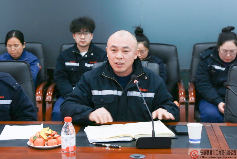 6731顶级游戏·(中国区)官方网站