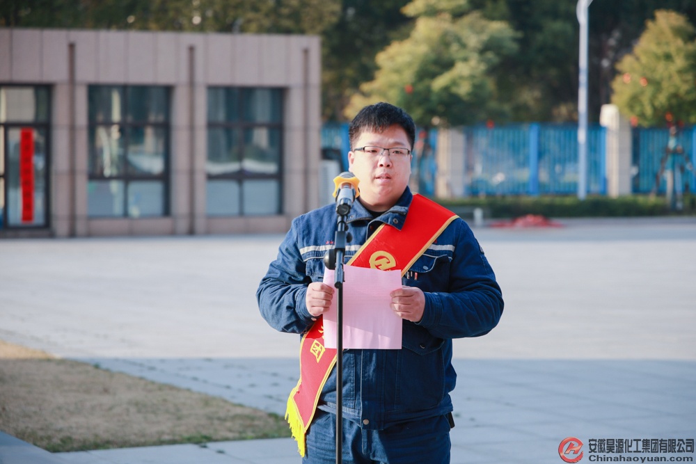 6731顶级游戏·(中国区)官方网站