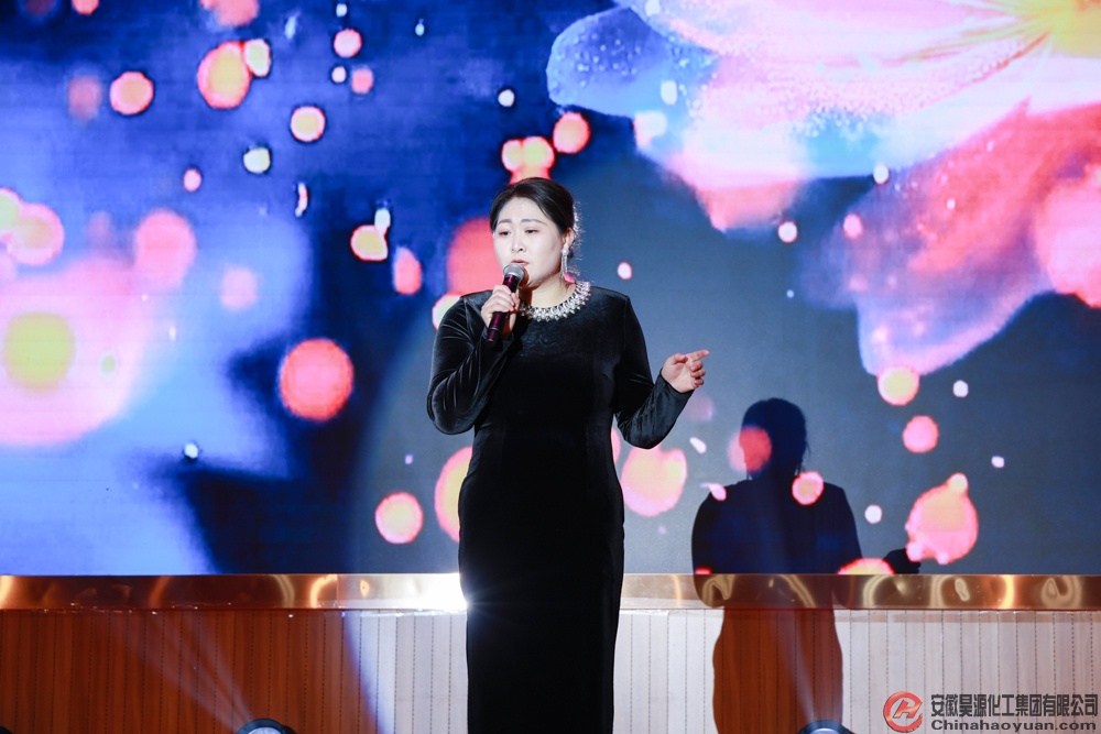 6731顶级游戏·(中国区)官方网站