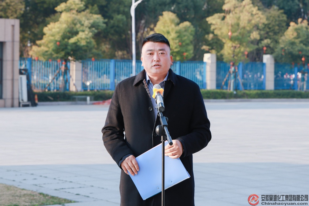 6731顶级游戏·(中国区)官方网站