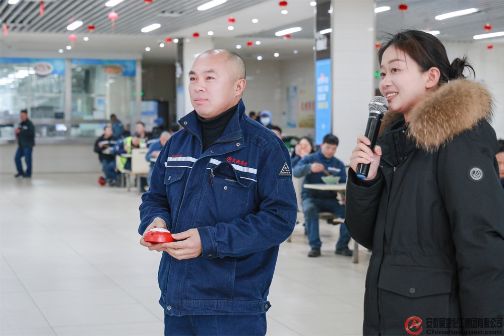 6731顶级游戏·(中国区)官方网站