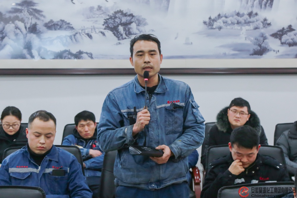 6731顶级游戏·(中国区)官方网站