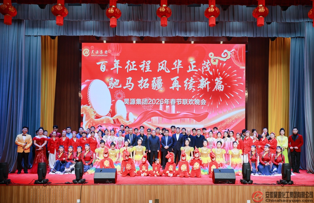 6731顶级游戏·(中国区)官方网站