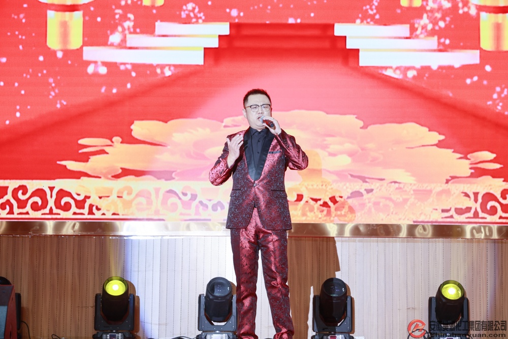 6731顶级游戏·(中国区)官方网站