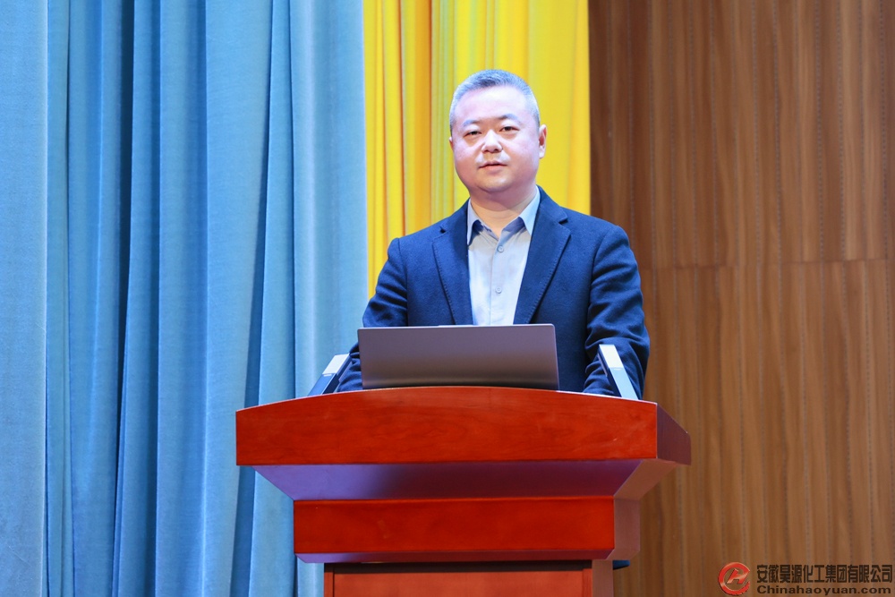 6731顶级游戏·(中国区)官方网站