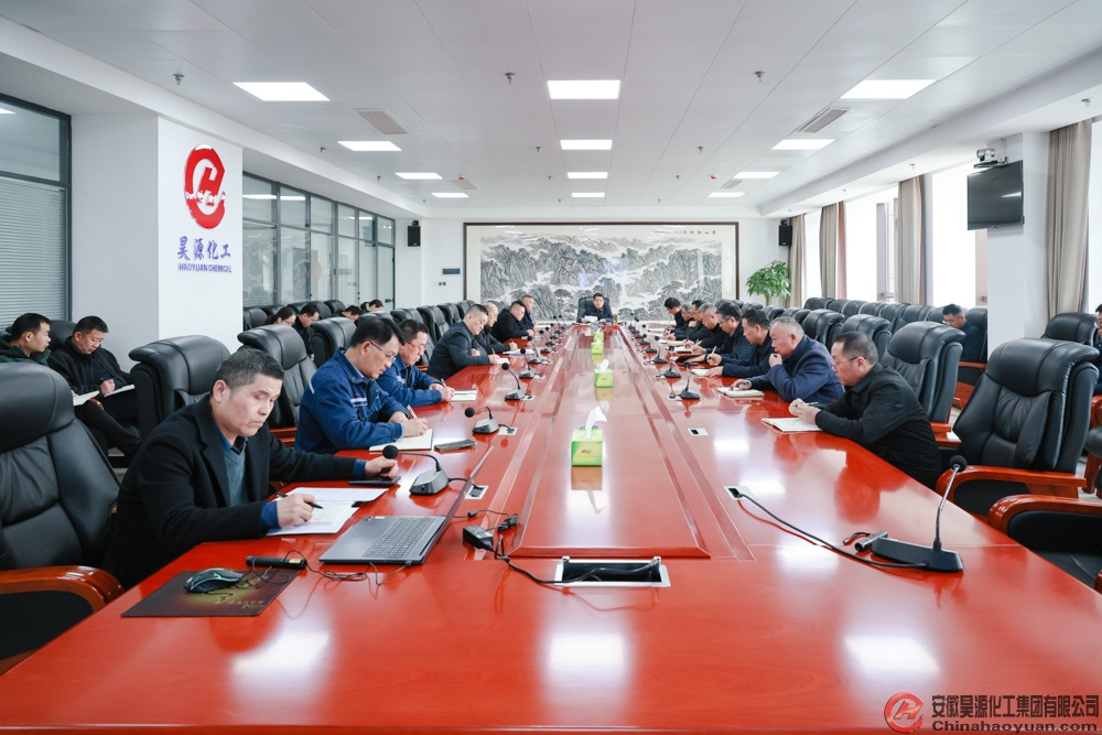6731顶级游戏·(中国区)官方网站